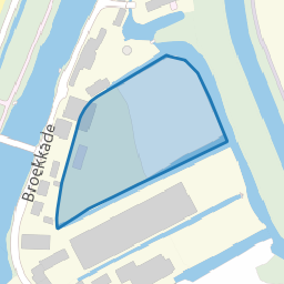 Perceel SDM01-P-2818