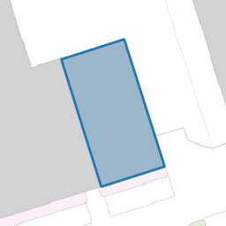 Perceel SDM01-P-2824