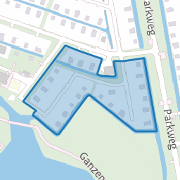 Perceel SDM01-P-2840