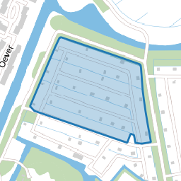Perceel SDM01-P-2841