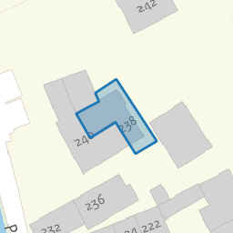 Perceel SDM01-P-2855