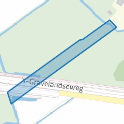 Perceel SDM01-P-2861