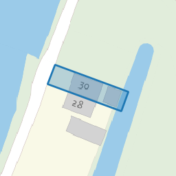 Perceel SDM01-P-2864