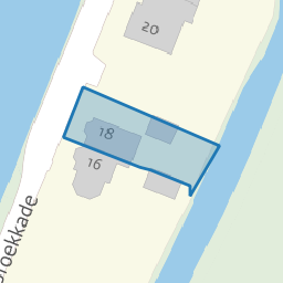 Perceel SDM01-P-2878