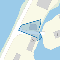 Perceel SDM01-P-2882