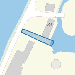 Perceel SDM01-P-2886