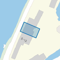 Perceel SDM01-P-2890