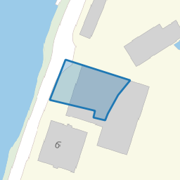 Perceel SDM01-P-2894