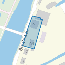 Perceel SDM01-P-2896