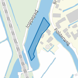 Perceel SDM01-P-2902