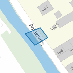 Perceel SDM01-P-2916