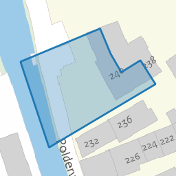 Perceel SDM01-P-2917