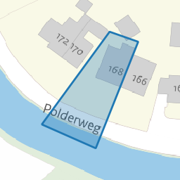 Perceel SDM01-P-2926