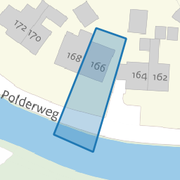 Perceel SDM01-P-2927