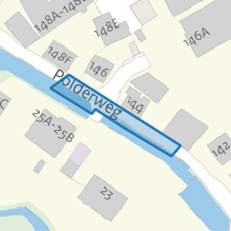 Perceel SDM01-P-2930