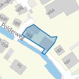 Perceel SDM01-P-2931