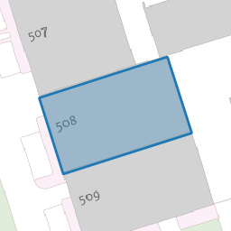 Perceel SDM01-P-2935