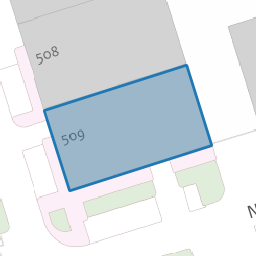 Perceel SDM01-P-2936