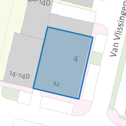 Perceel SDM01-P-2943