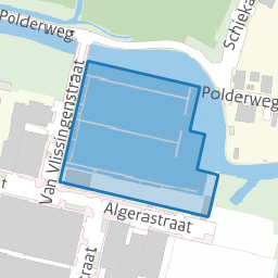 Perceel SDM01-P-2945