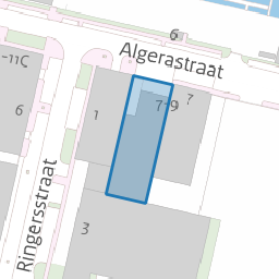 Perceel SDM01-P-2949