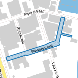 Perceel SDM01-P-2962