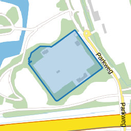 Perceel SDM01-P-2975