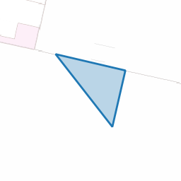 Perceel SDM01-P-2998