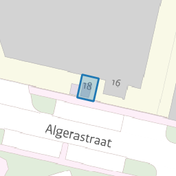 Perceel SDM01-P-3000