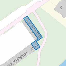 Perceel SDM01-P-3006