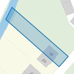 Perceel SDM01-P-3020