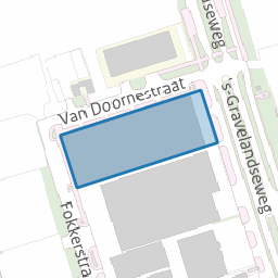 Perceel SDM01-P-3021