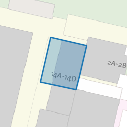 Perceel SDM01-P-3027