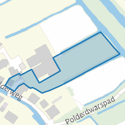 Perceel SDM01-P-3036