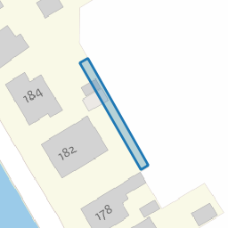 Perceel SDM01-P-3045