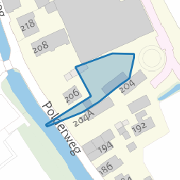 Perceel SDM01-P-3049