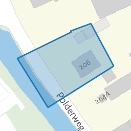 Perceel SDM01-P-3050