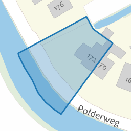 Perceel SDM01-P-3051