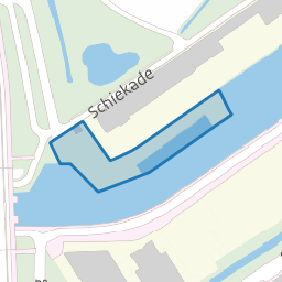 Perceel SDM01-P-3056