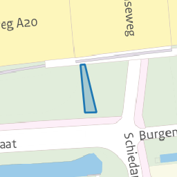 Perceel SDM01-P-3063