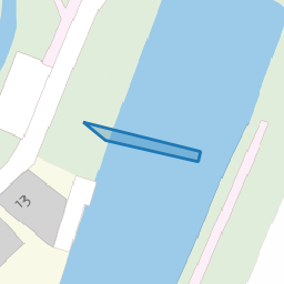 Perceel SDM01-P-3064