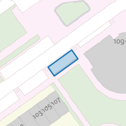 Perceel SDM01-P-3069