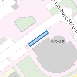 Perceel SDM01-P-3070