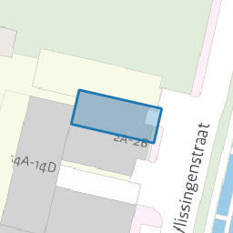 Perceel SDM01-P-3084