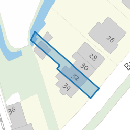 Perceel SDM01-P-3102