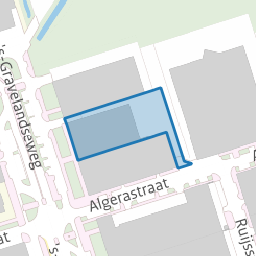 Perceel SDM01-P-3108