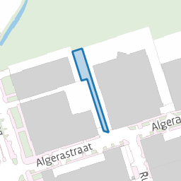 Perceel SDM01-P-3109