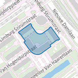 Perceel SDM01-P-3123