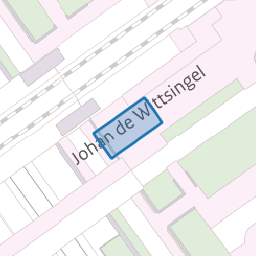 Perceel SDM01-P-3129