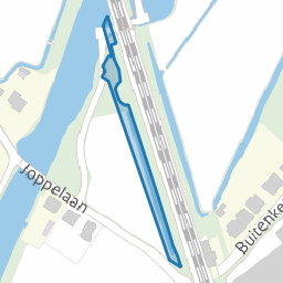 Perceel SDM01-P-3142